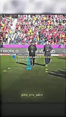 Shoaib akthar destroy Brian lara #shoaib Akhtar bowling action #viratkohli #babarazam #pakvs india#bumbraha