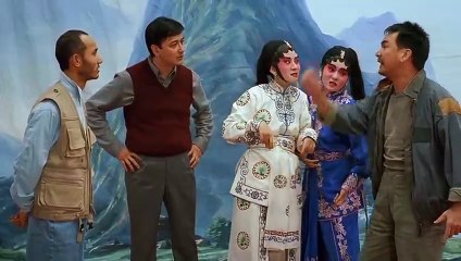 Cấm Địa Cương Thi ( USLT)