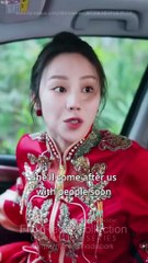 The Night Never Ends Full Movie Experience 2025 full movie