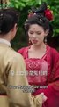 [MULTI SUB] Guide to Cute Concubines Li Zhitong x Wen Liang x Bao Chenxi A modern beauty chef bumped into a pig's head and traveled through time and space and transformed herself into an ancient fat queen #Exciting Mainland Sh