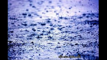 Em về với người quang linh