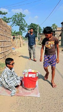 #comedy #funny #comedyshorts #funnyshorts #trendingreels #youtubeshorts #shorts #viral