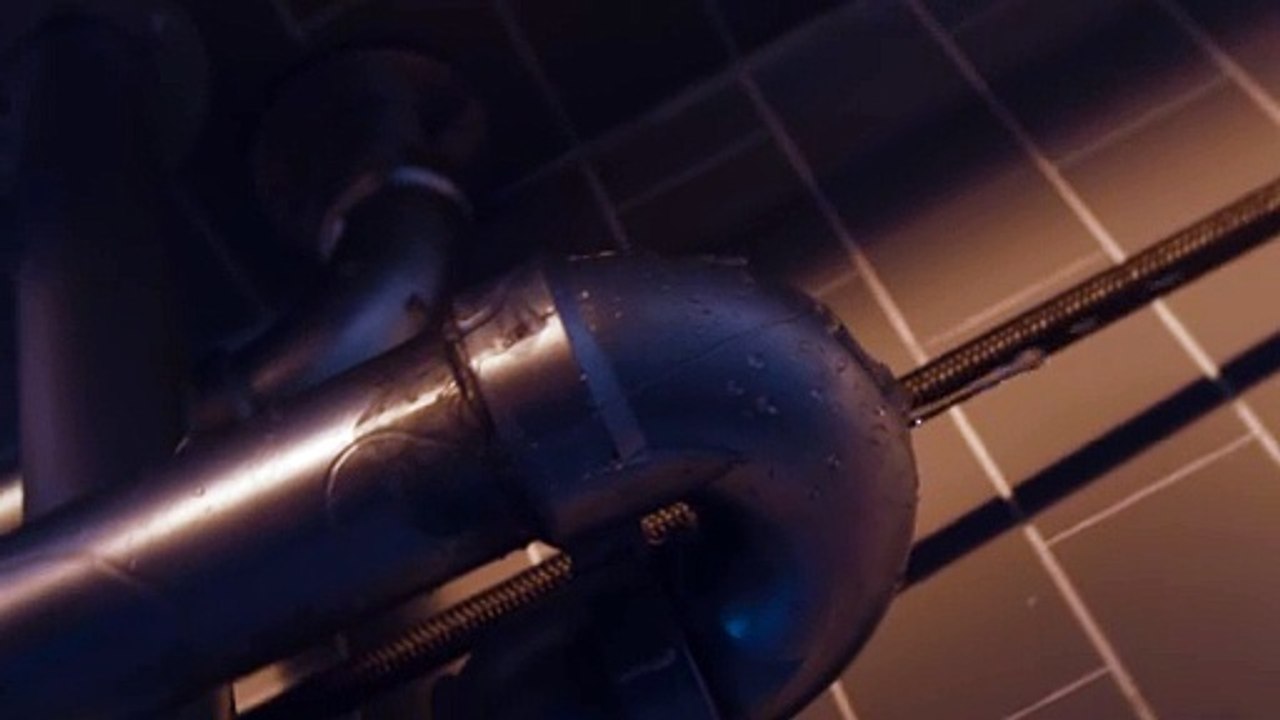Mr. Rooter Plumbing of  Oakland-Berkeley Area