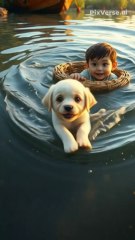 Kutty ky bachy ki jaan kasy Gayi .