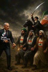 iran vs isarel war update on the bell