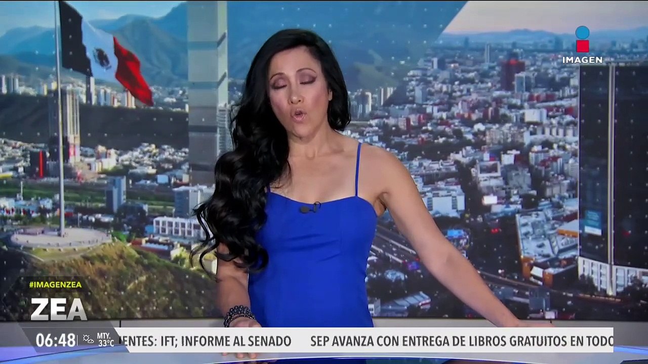 Bacterias marinas podrían ser clave para combatir la contaminación por hidrocarburos