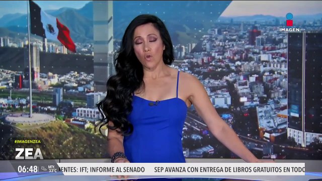 Bacterias marinas podrían ser clave para combatir la contaminación por hidrocarburos