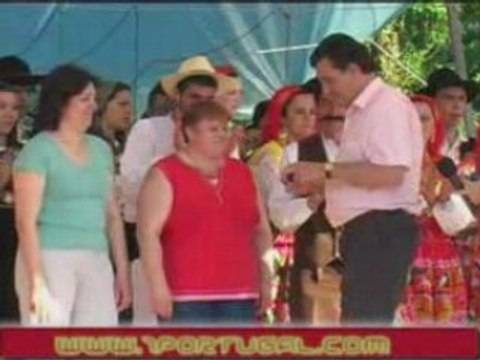 Lusitanos de Saint Cyr - homenagem - A