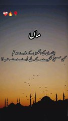 InShot_20250608_123125226