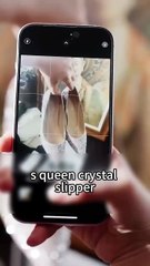 She Fed Water To Billionaire Ceo In Coma For 10Y With Her Mouth, But He Suddenly Kissed Her Back - Full Movie