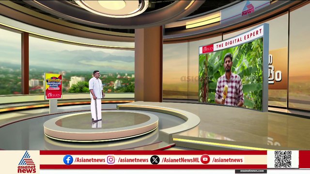 കൊറ്റനാട്ടെ ലൈഫ് വീട് ജപ്തി; മുന്‍ സ്ഥലം ഉടമ ചതിച്ചു എന്ന് ആരോപണം