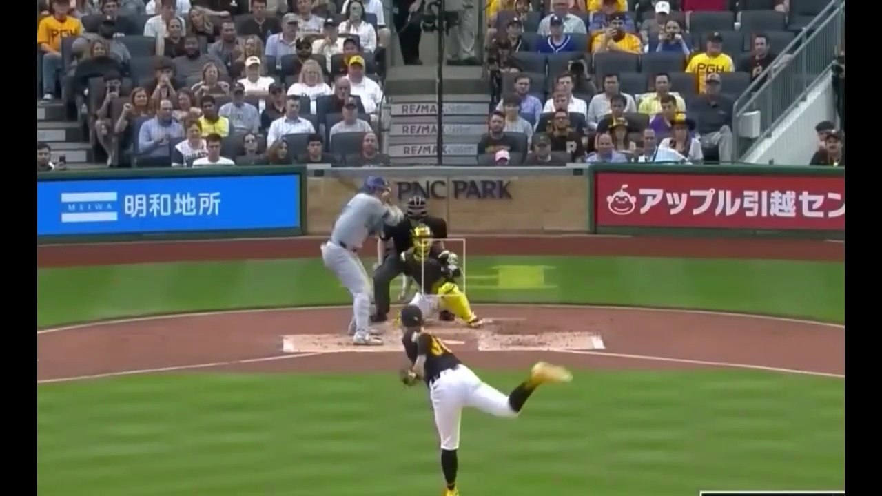 Shohei Ohtani 2024 home run 15, 大谷翔平 2024  15号ホームラン  大谷翔平2024 50ホームラン/50盗塁達成 野球, Shohei Ohtani 2024 50/50, MLB Baseball LA Dodgers