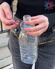 Smart & Secure: Clever Ways to Protect Your Money 🔐