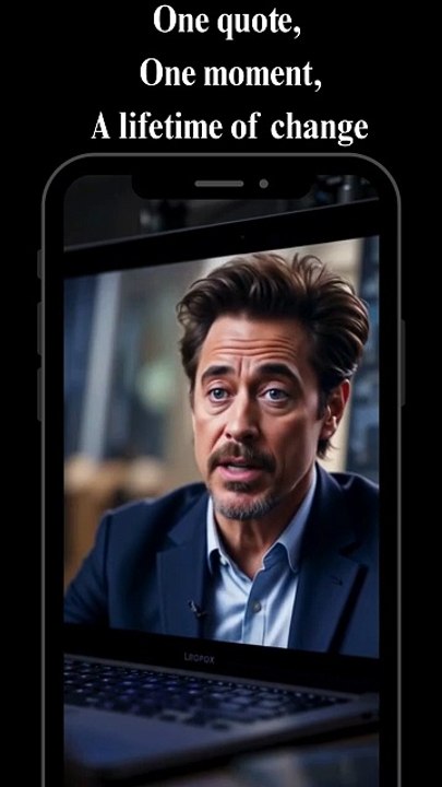 Not All Heroes Wear Capes… Some Wear a T-Shirt.