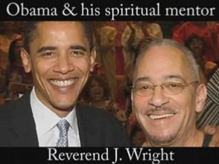 The Obama Cult (Ruby Ridge Remix)