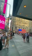 ssstik.io_@new_york_city_1_1752209855472