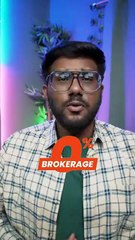 तुमचं पहिलं ट्रेडिंग पाऊल आता फक्त ₹500 मध्ये!साइड इनकमचा नवा मार्ग — Tradex सोबत. #SideIncome