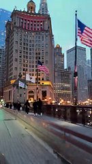 ssstik.io_@conexao.america_1752209884329