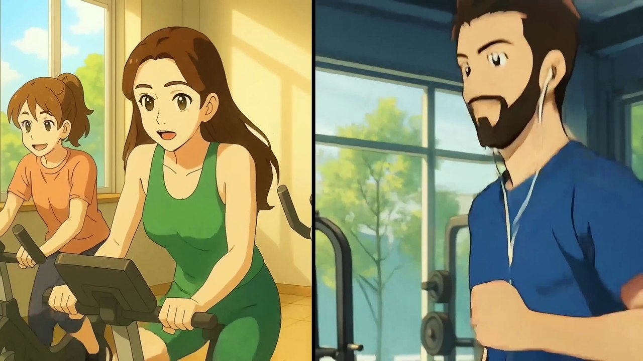 Sara Alwari - Meant to be (Official Music Video)