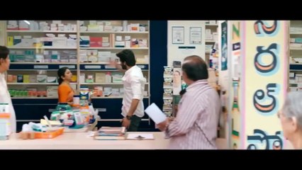 Kingdom Movie In Hindi Dubbed 2025 - Vijay Devarakonda New Movies 2025 - New South Love Action Movie