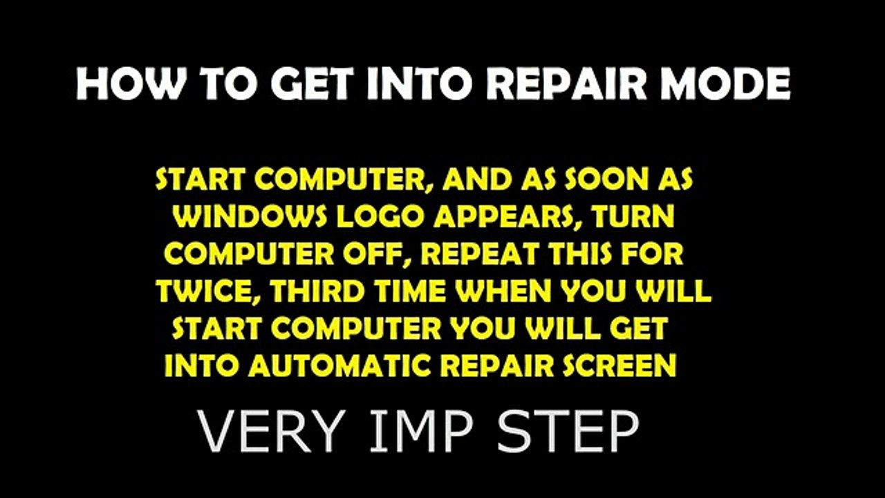 videoplayback