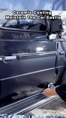 Car Coding Tips & Tricks 🚗