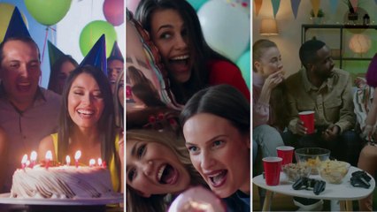 Secrets to Planning Stress-Free Candle Making Party in Your NYC Home