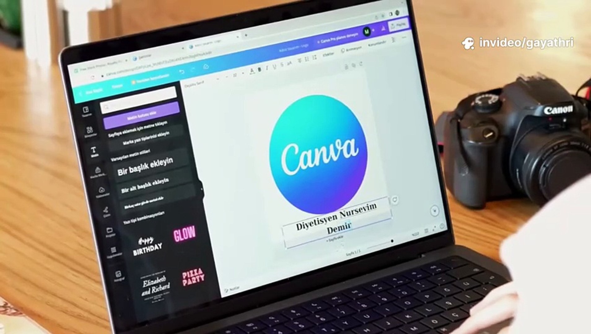 invideo-ai-1080 How Canva Empowers Students with AI
