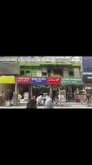Peshawar green tea /Pakistan tour /Islamabad visit /Ishtiaq Travel
