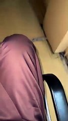 Rajab Not Well😔 #rajabbutt #trending #viral #shorts