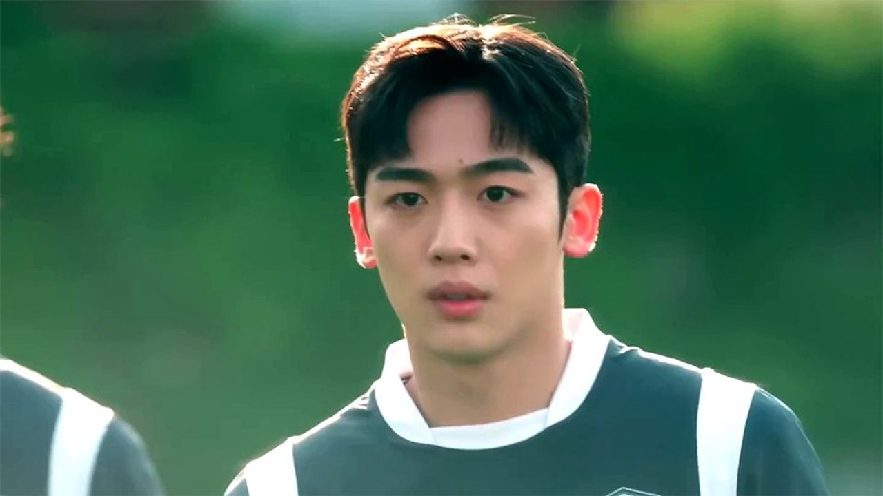 The Winning Try Trailer OmeU