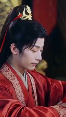 His By Decree Ensnared In Royal Flame