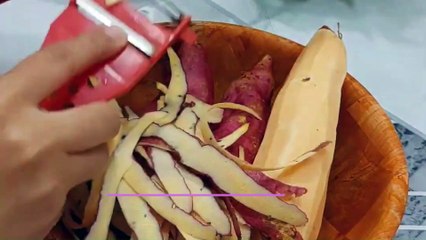 Como hacer delicioso Flan.