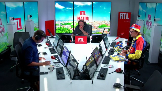 Retour à la Teste-de-Buch : 3 ans après les incendies, la forêt se remet lentement