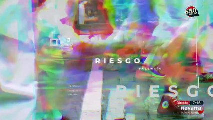 850 Metros 11/07/2025 Parte 1