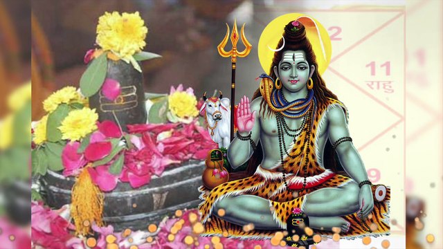 सावन में गूंजे हर हर भोले | Sawan Mein Goonje Har Har Bhole | Kanwar Bhajan | Bol Bam Song