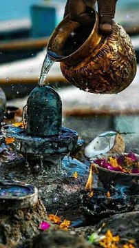 सावन में गूंजे हर हर भोले | Sawan Mein Goonje Har Har Bhole #harharmahadev #sawanspecial #kawadyatra