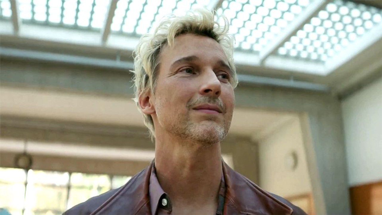 No Hit Wonder Teaser DF