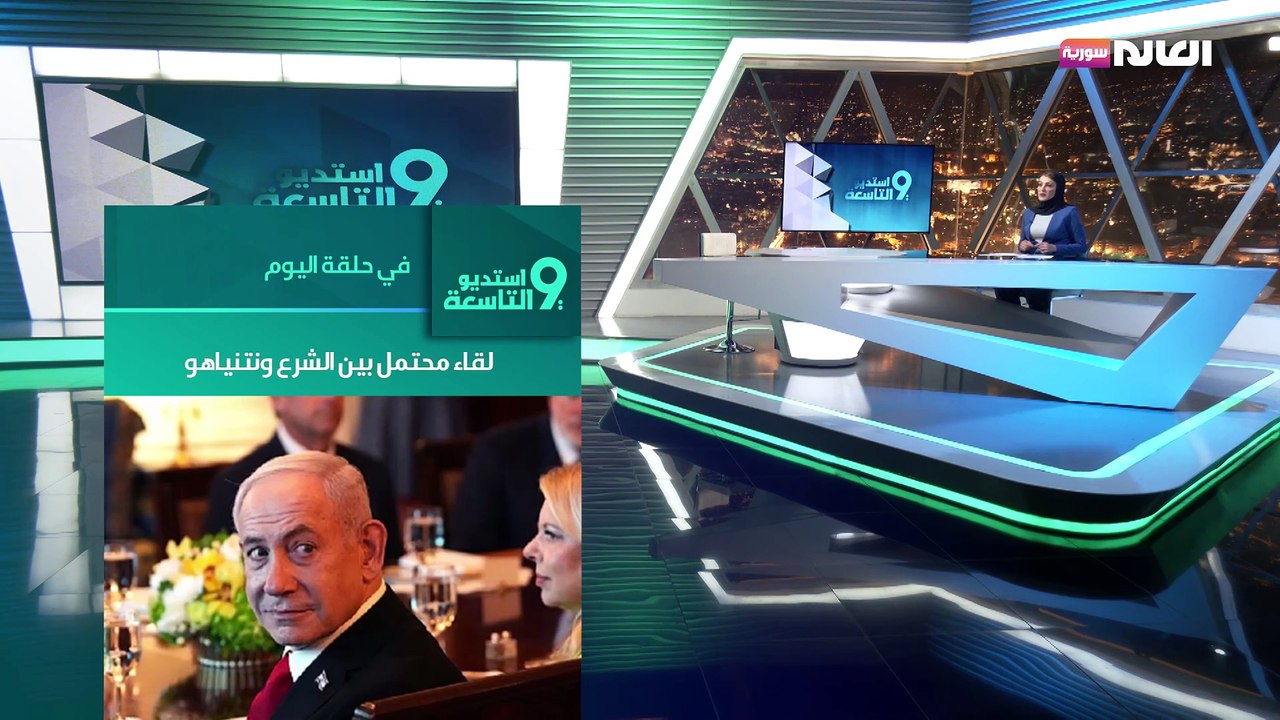 ما بعد زيارة برّاك.. رد "إسرائيل" على ورقة بيروت يُكتب بالنار