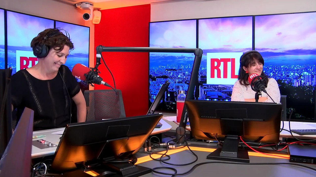 L'ECO AND YOU - Ferrero rachète Kellog's : mariage entre le Kinder Bueno et l'abeille Miel Pops