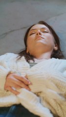 This darma is complete in hear 👀