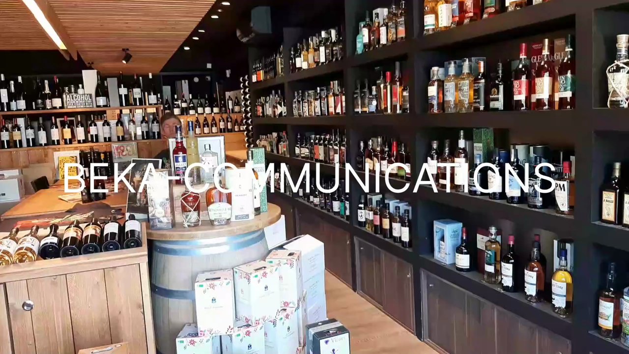 Version longue Sainte rock festival 2025