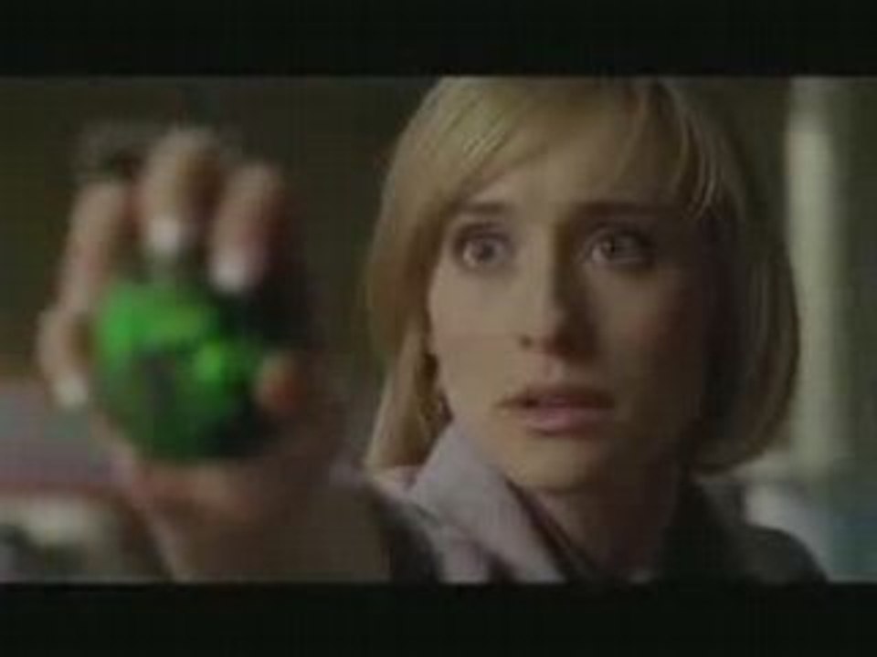 episode 20 arctic (2)