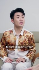 Untouchable Woman All Episodes - ReelShort CN - #abel