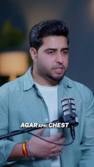 Jyada Dhyan Dene Se Hoti Hai Emotional Attachment