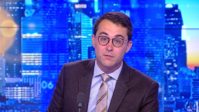 L'édito de Paul Sugy : «À quoi sert-il que tout le monde ait son bac ?»