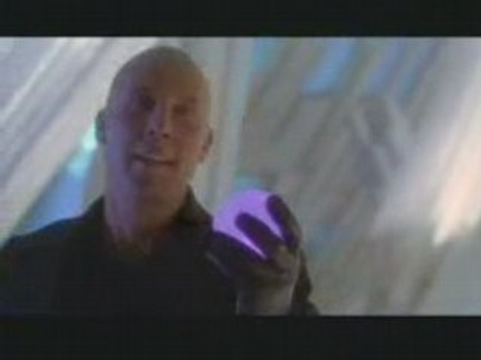 episode 20 arctic (3)