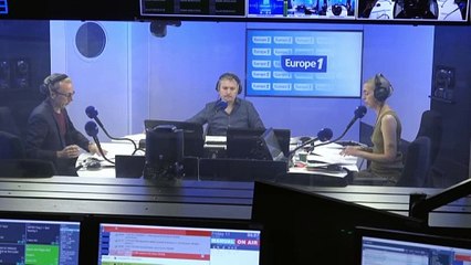 IHU de Strasbourg : des cochons ont-ils été priorisés sur des malades du cancer ?