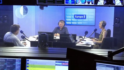 Ian Brossat représente-t-il un danger pour la démocratie ?