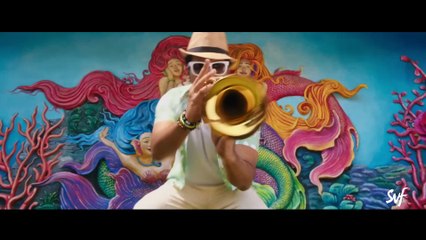 Abar Bibaho Obhijaan | movie | 2023 | Official Trailer